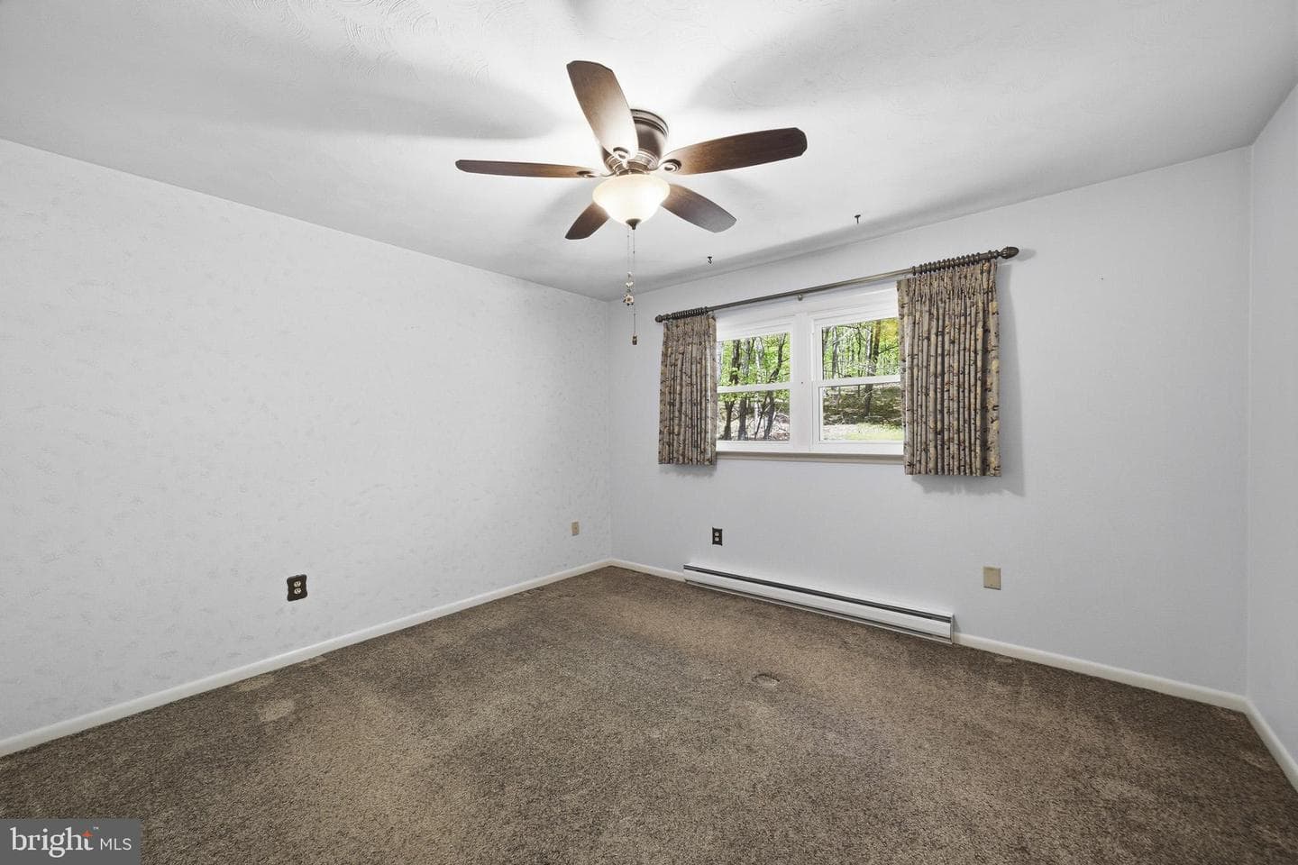 175 Carr Hill Rd photo 25