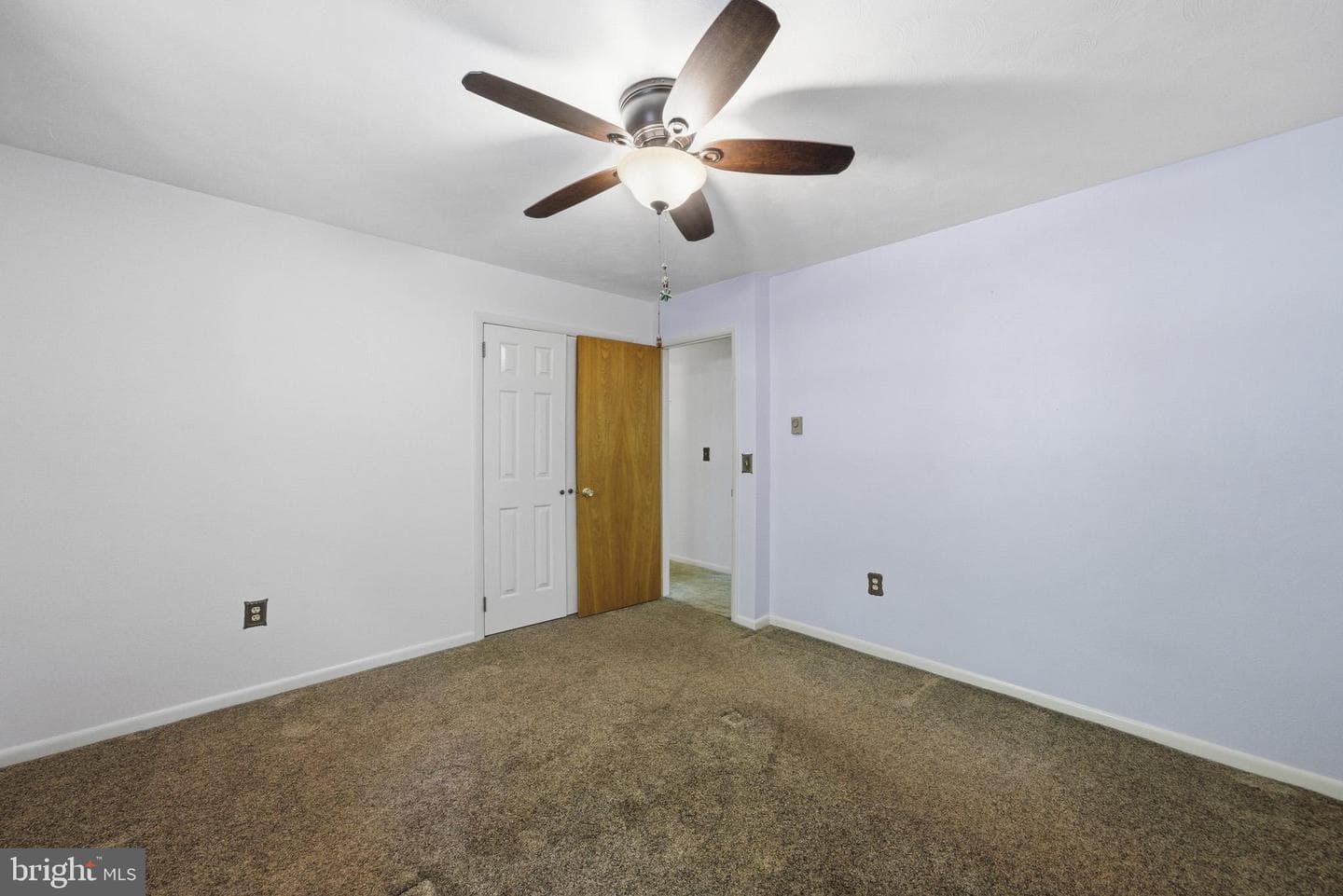 175 Carr Hill Rd photo 26