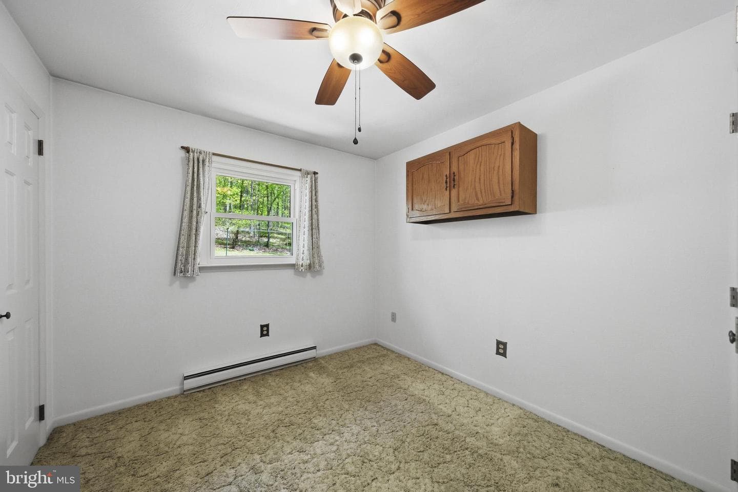 175 Carr Hill Rd photo 27