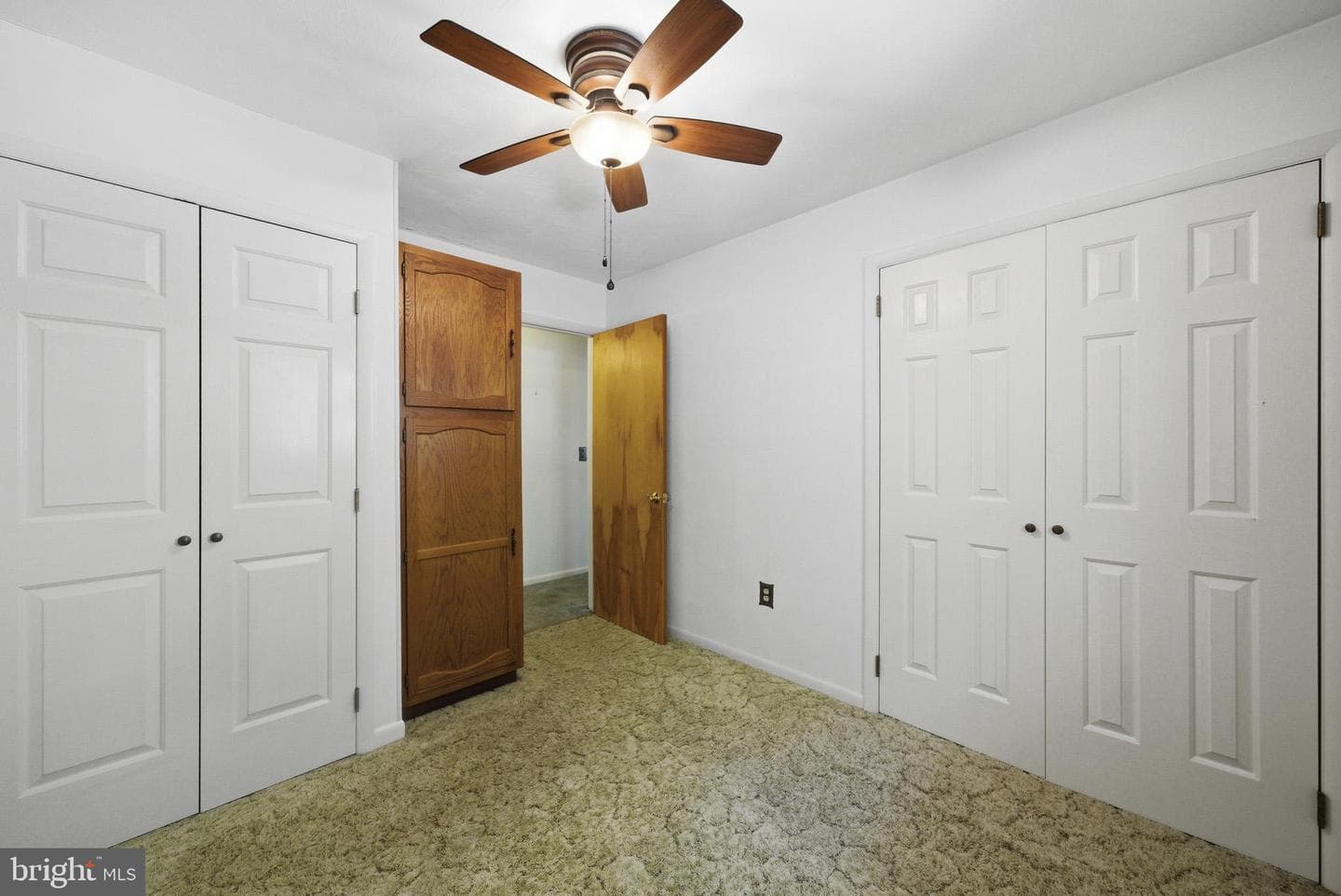 175 Carr Hill Rd photo 28