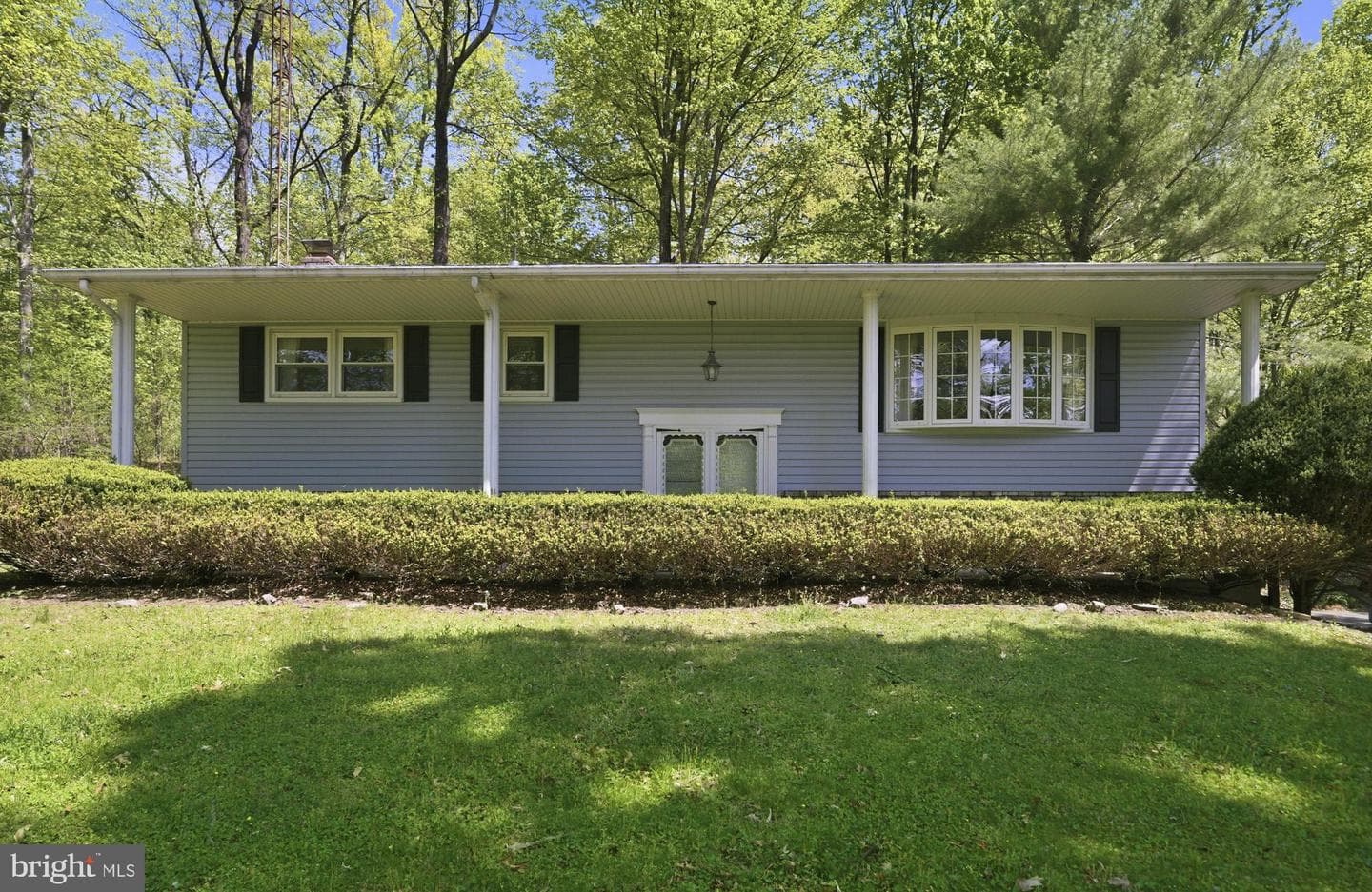 175 Carr Hill Rd photo 3