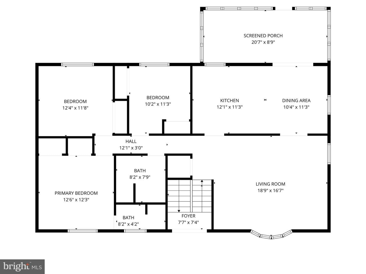 175 Carr Hill Rd photo 31