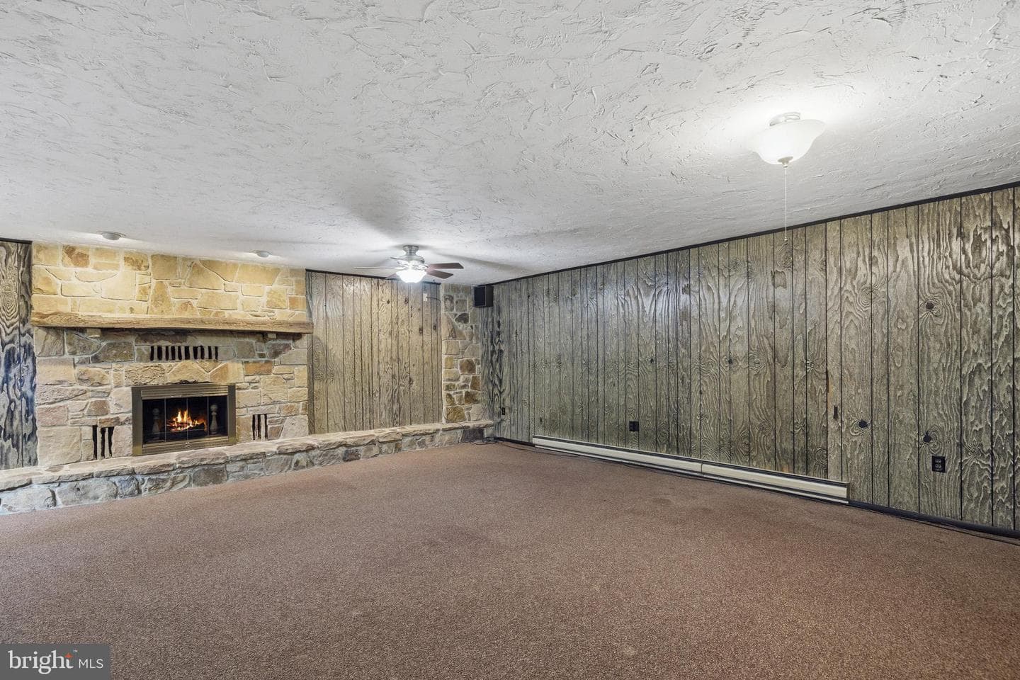 175 Carr Hill Rd photo 32
