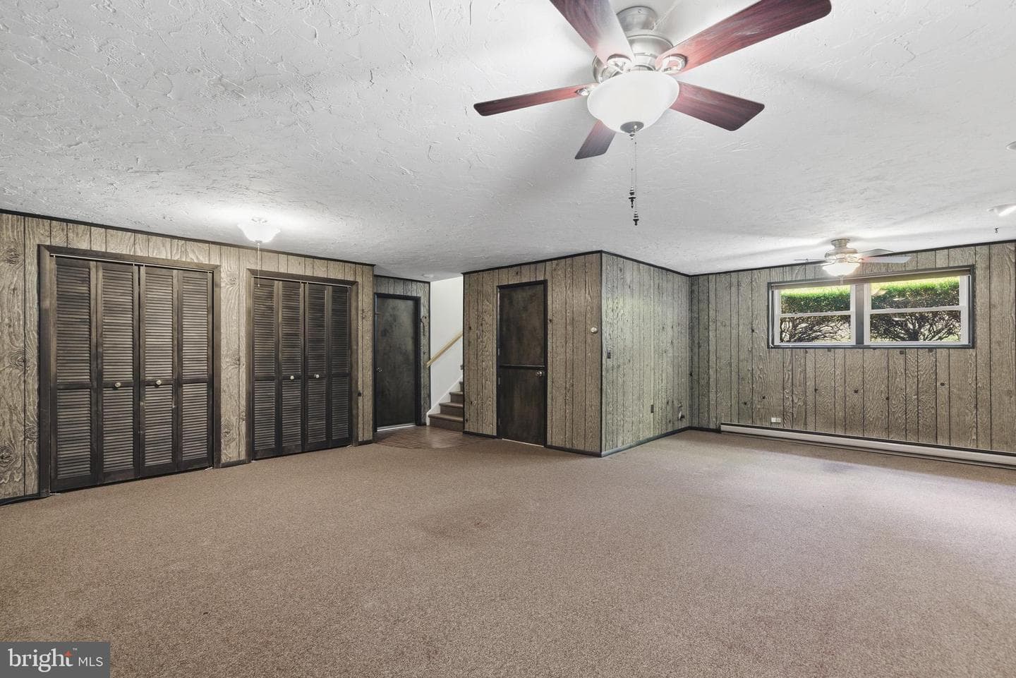 175 Carr Hill Rd photo 33