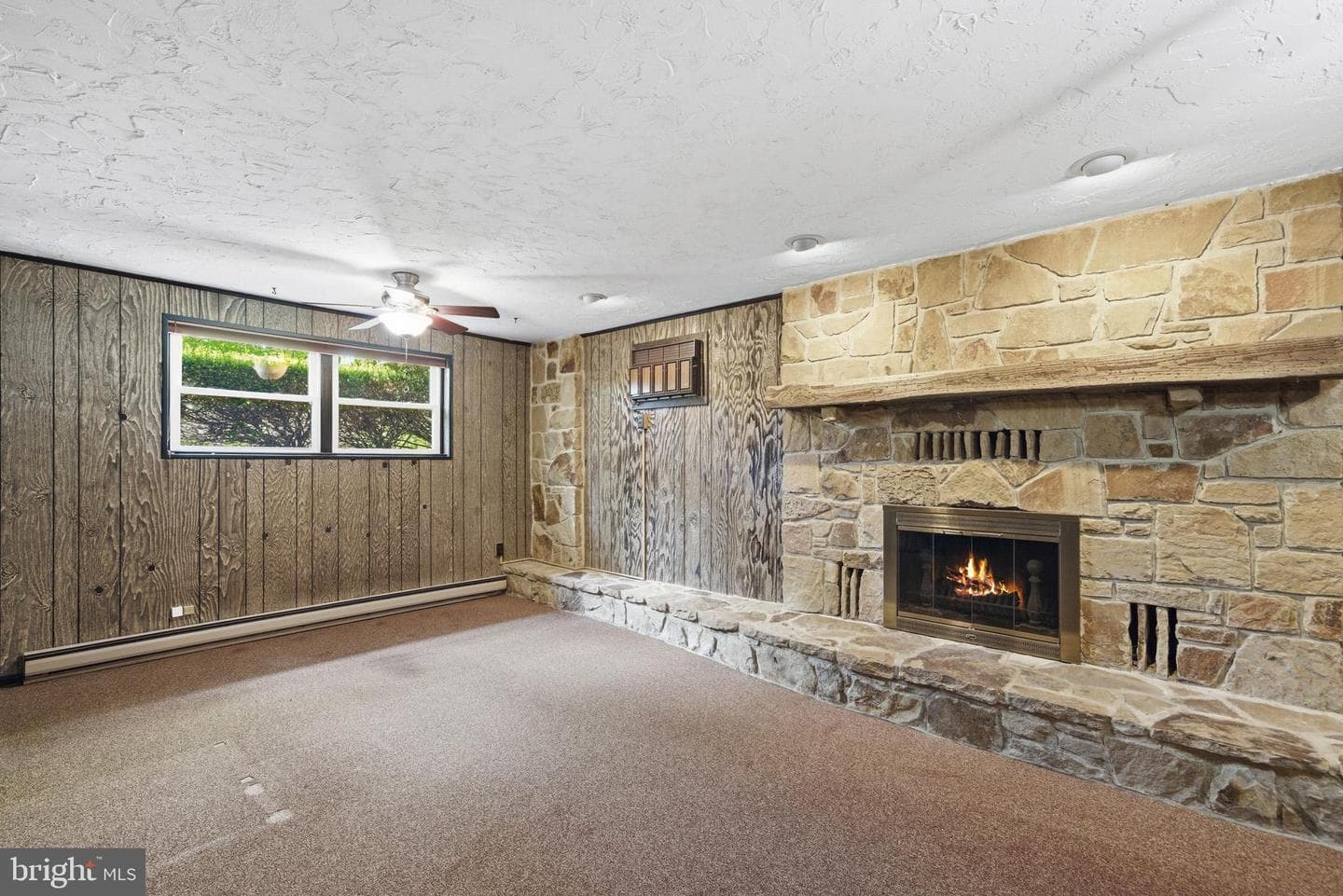 175 Carr Hill Rd photo 34