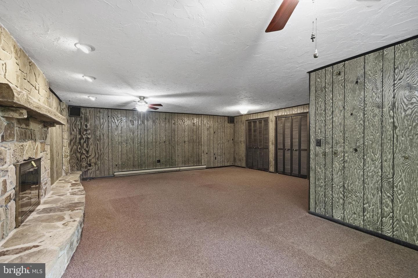 175 Carr Hill Rd photo 35