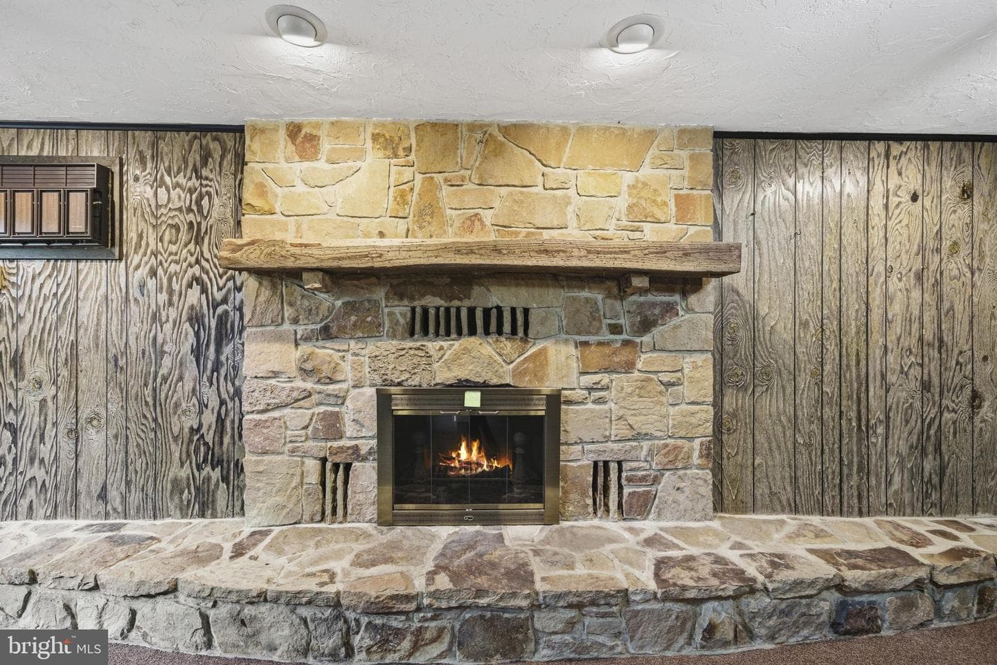 175 Carr Hill Rd photo 36
