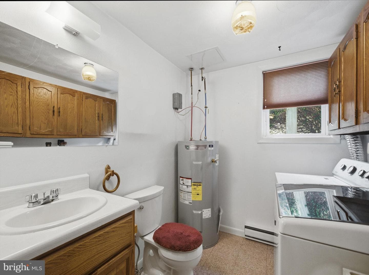 175 Carr Hill Rd photo 37