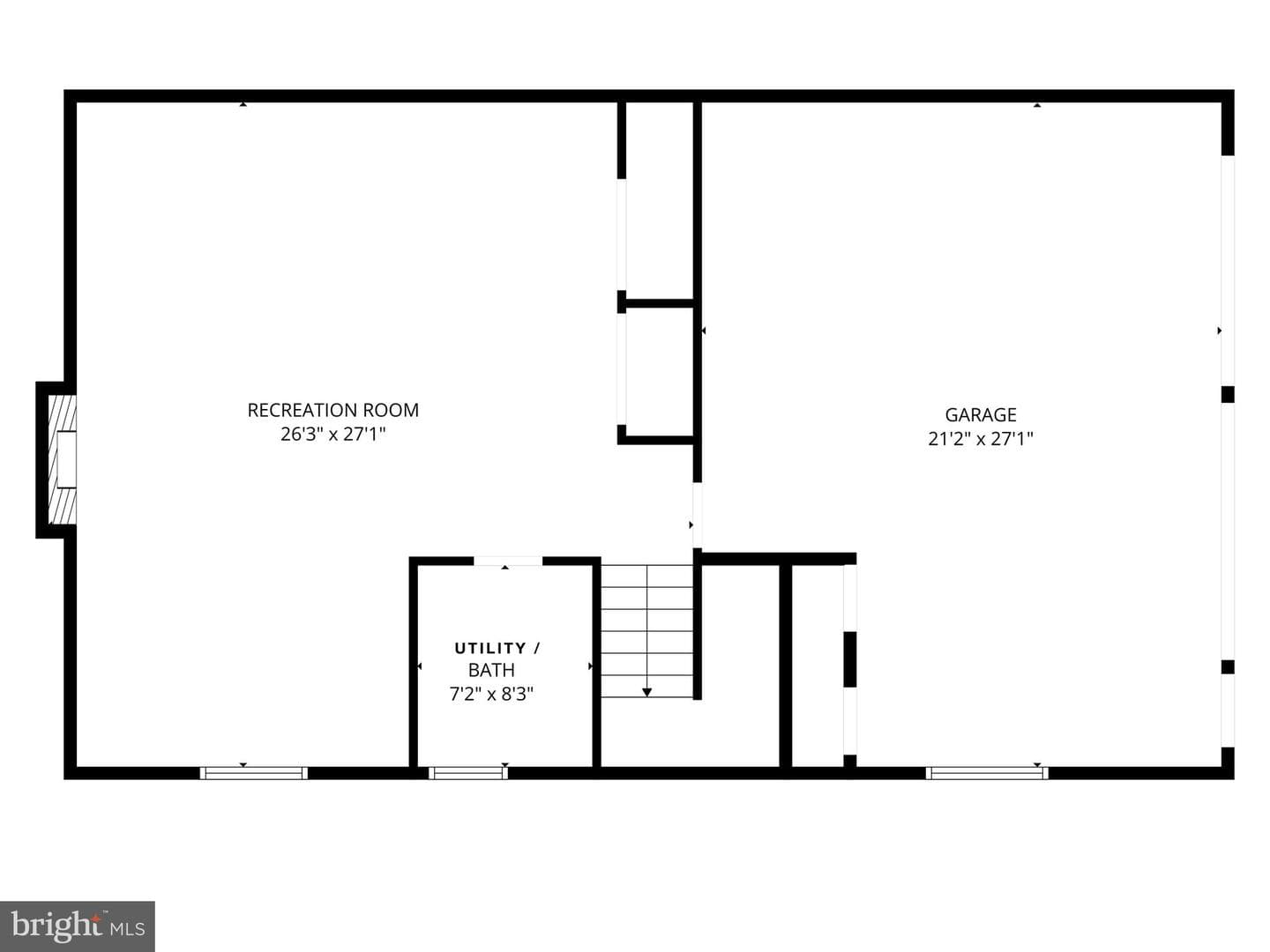 175 Carr Hill Rd photo 38