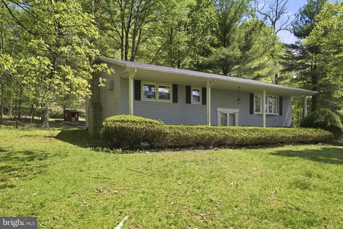 175 Carr Hill Rd photo 4