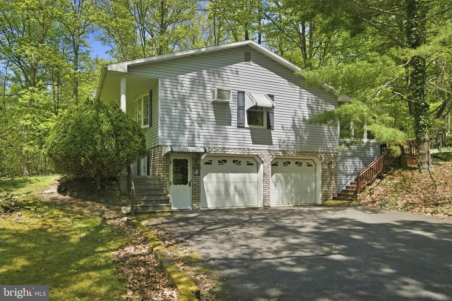175 Carr Hill Rd photo 5