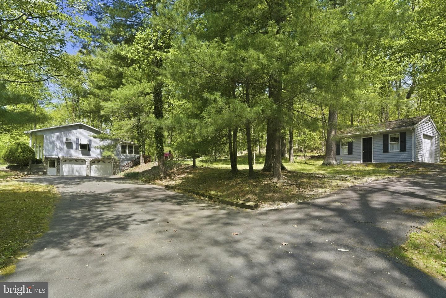 175 Carr Hill Rd photo 6