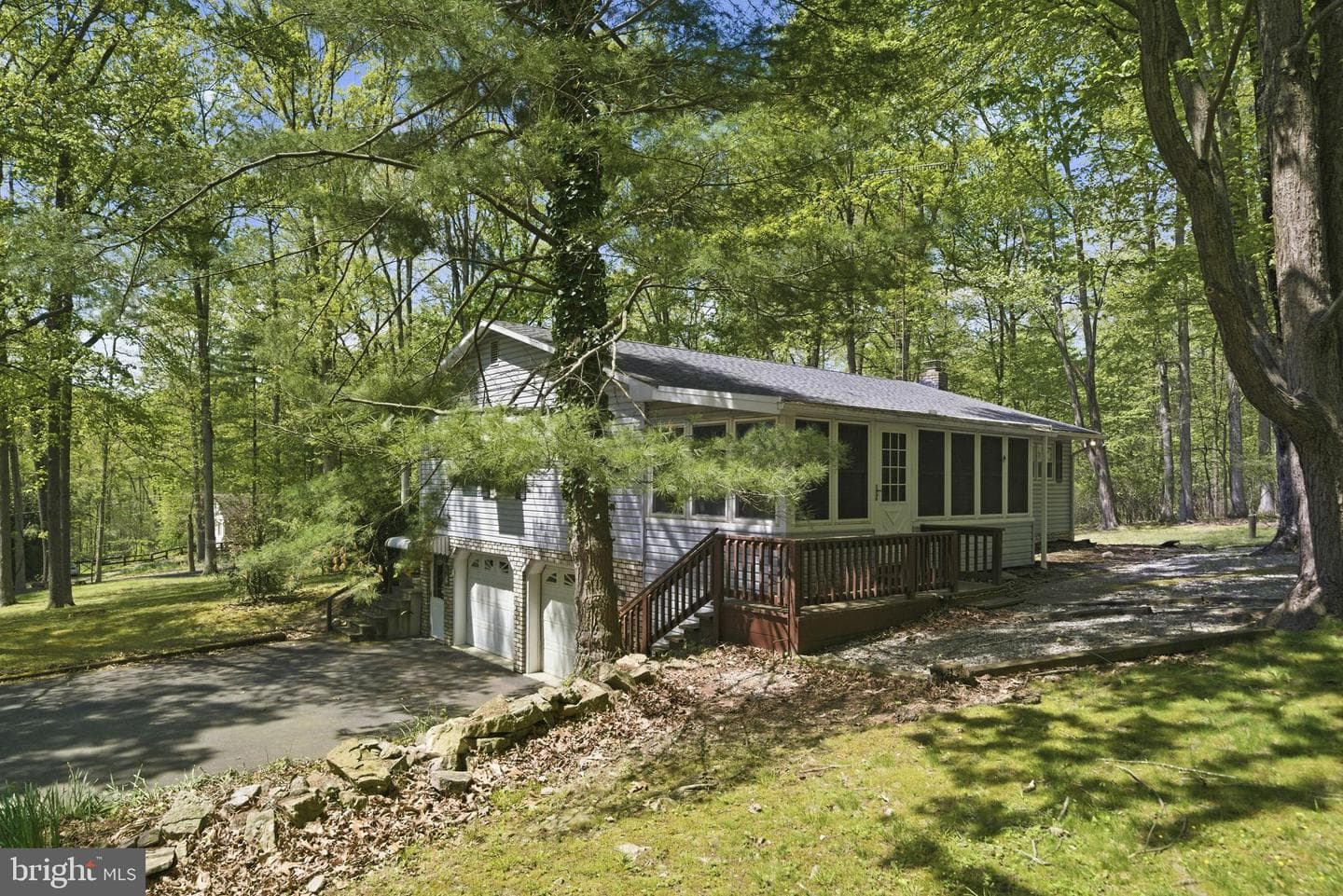 175 Carr Hill Rd photo 8