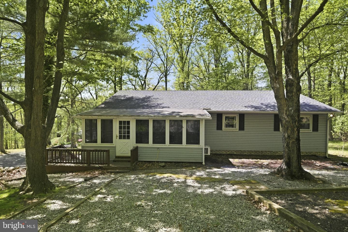 175 Carr Hill Rd photo 9