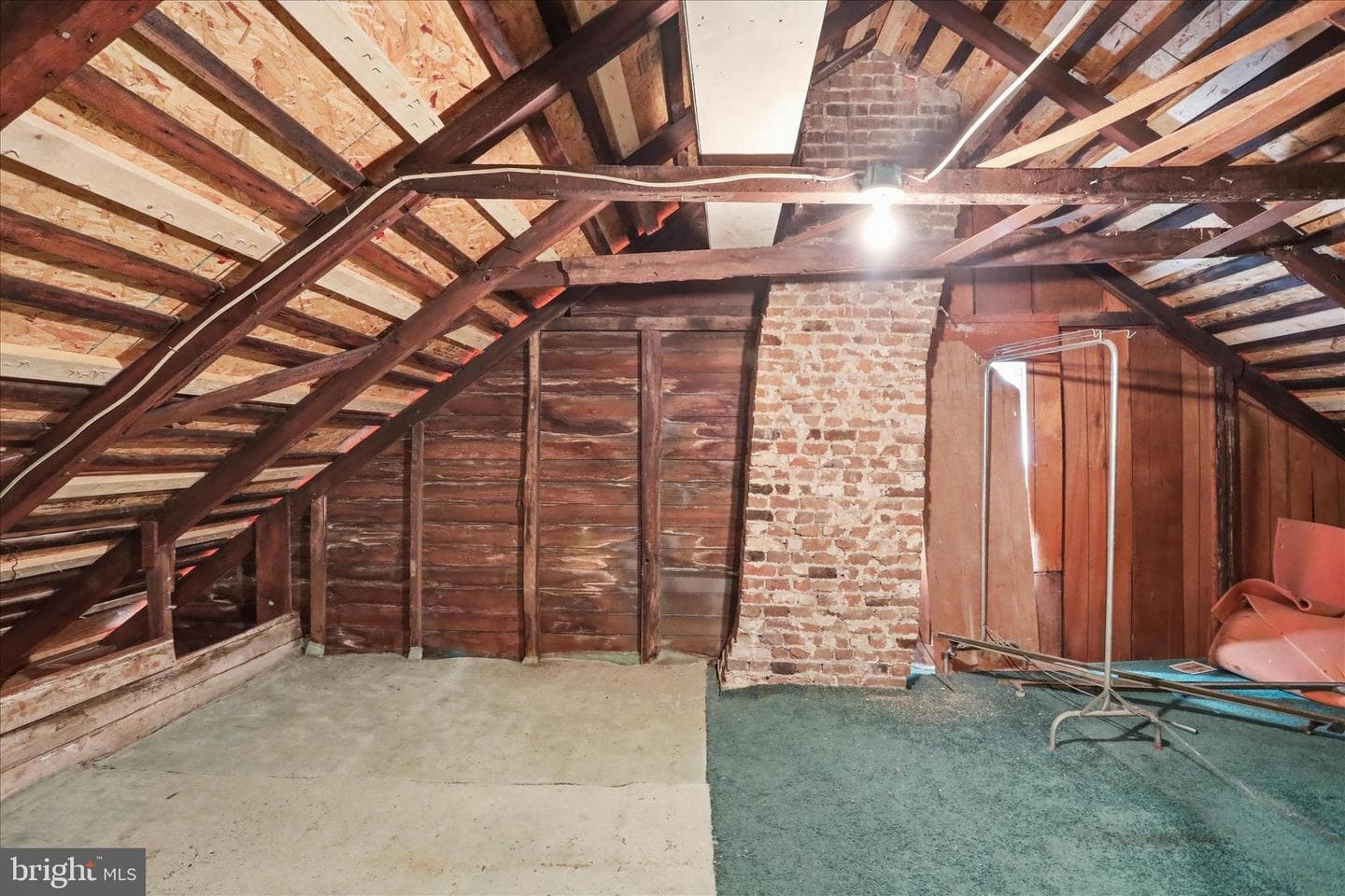 244 S Washington Street photo 30