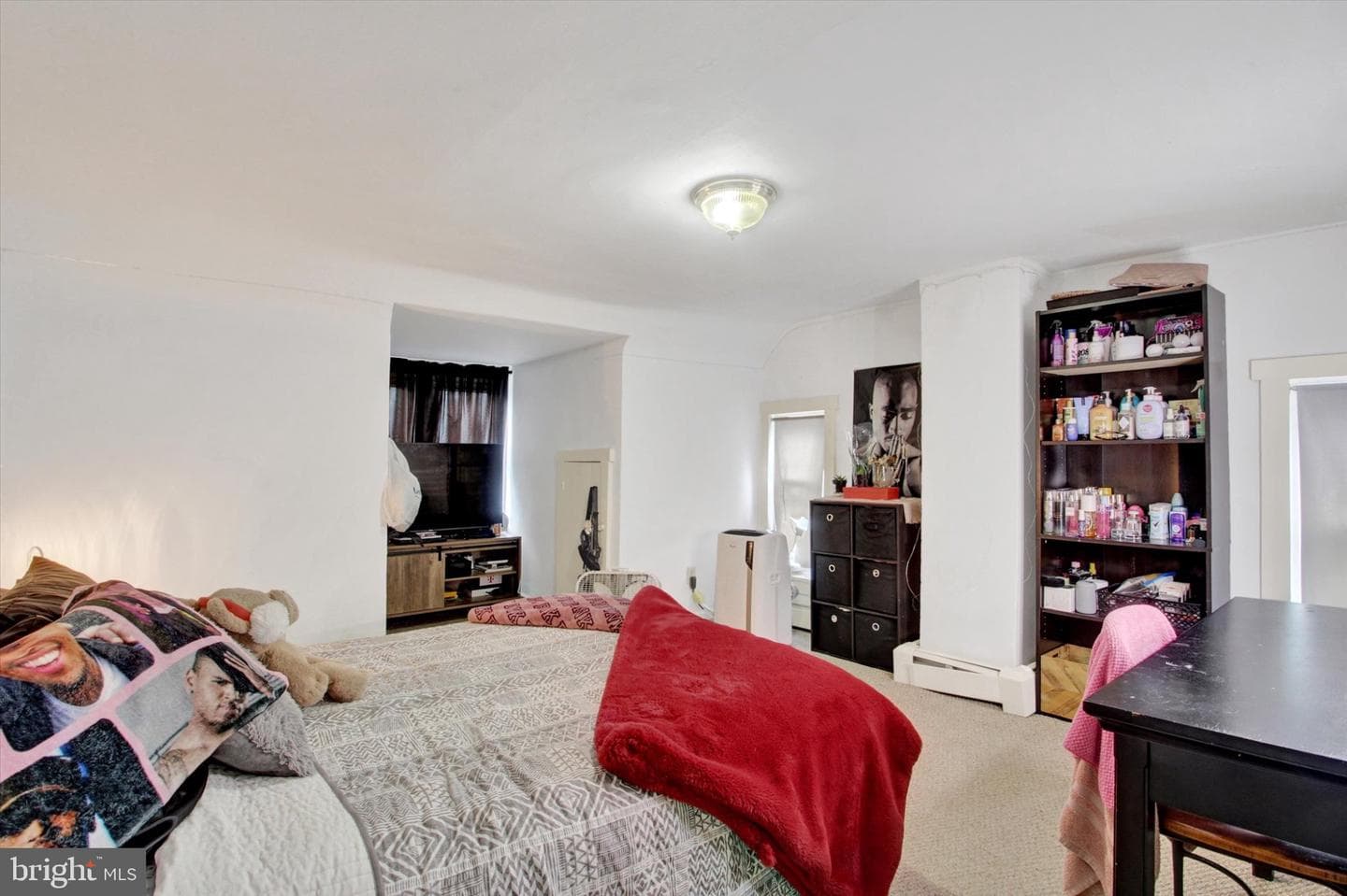 146 Hanover photo 19
