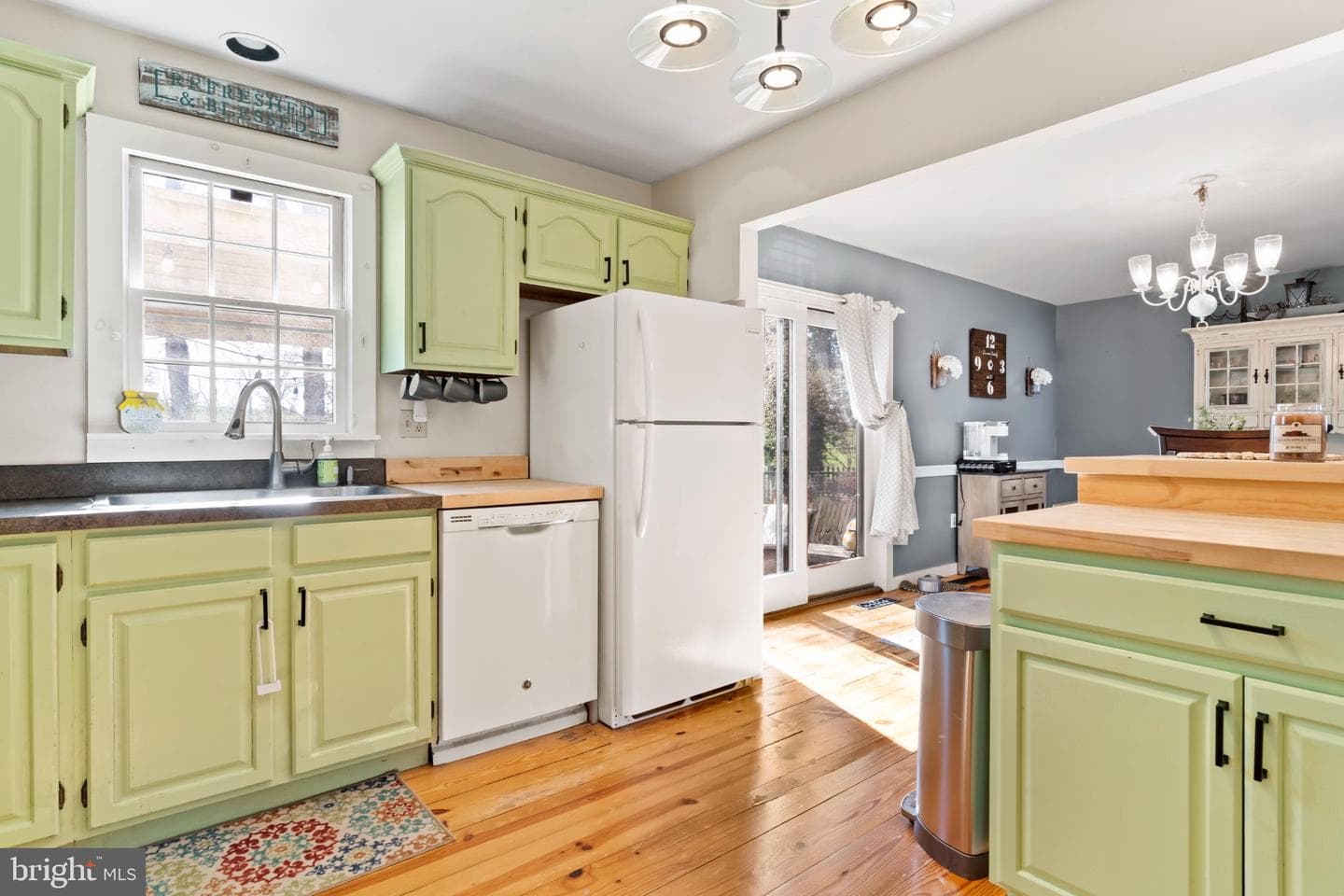 148 Branch Circle photo 15