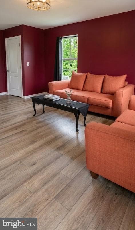96 Chesterfield Road photo 11