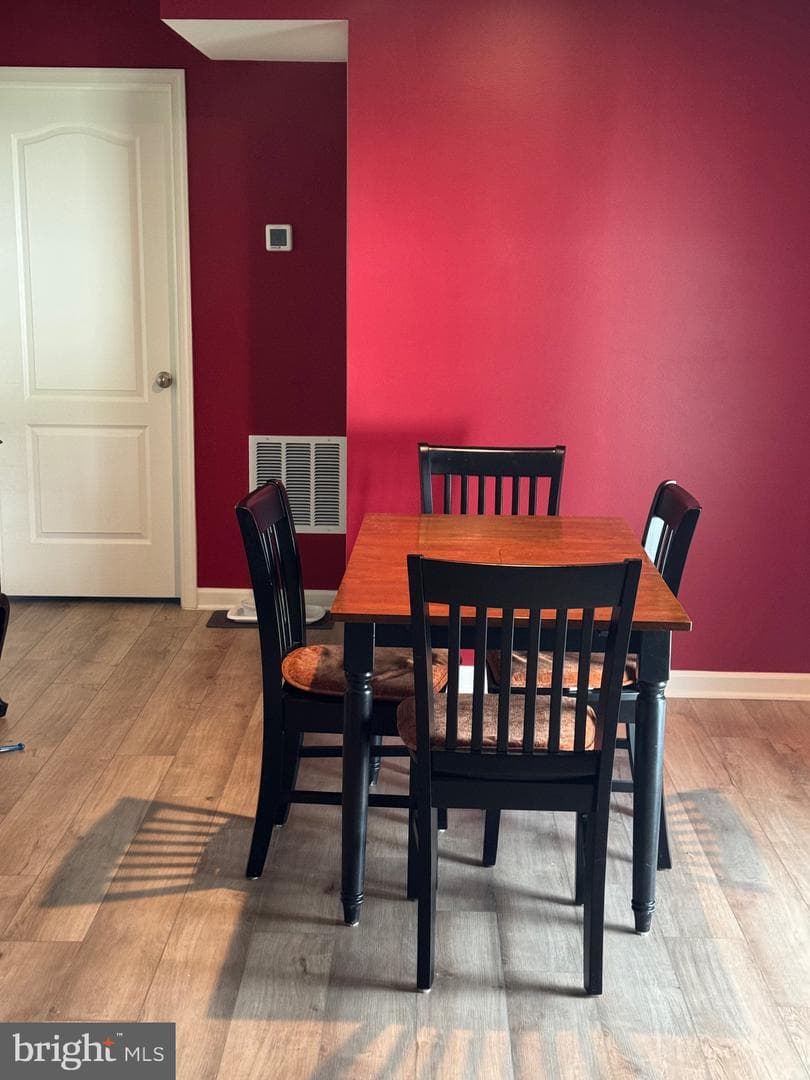 96 Chesterfield Road photo 12