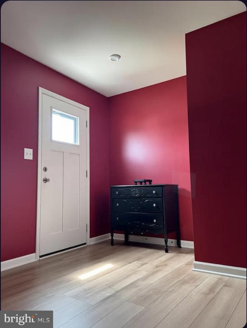 96 Chesterfield Road photo 13