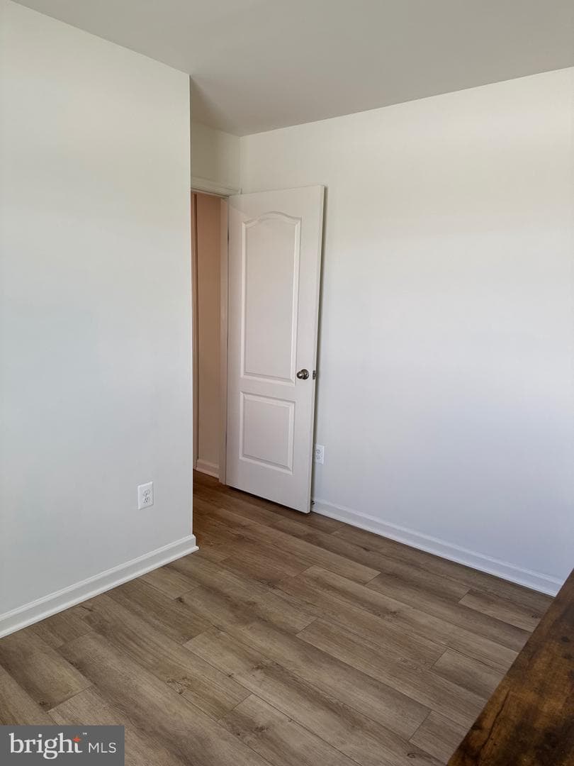 96 Chesterfield Road photo 17