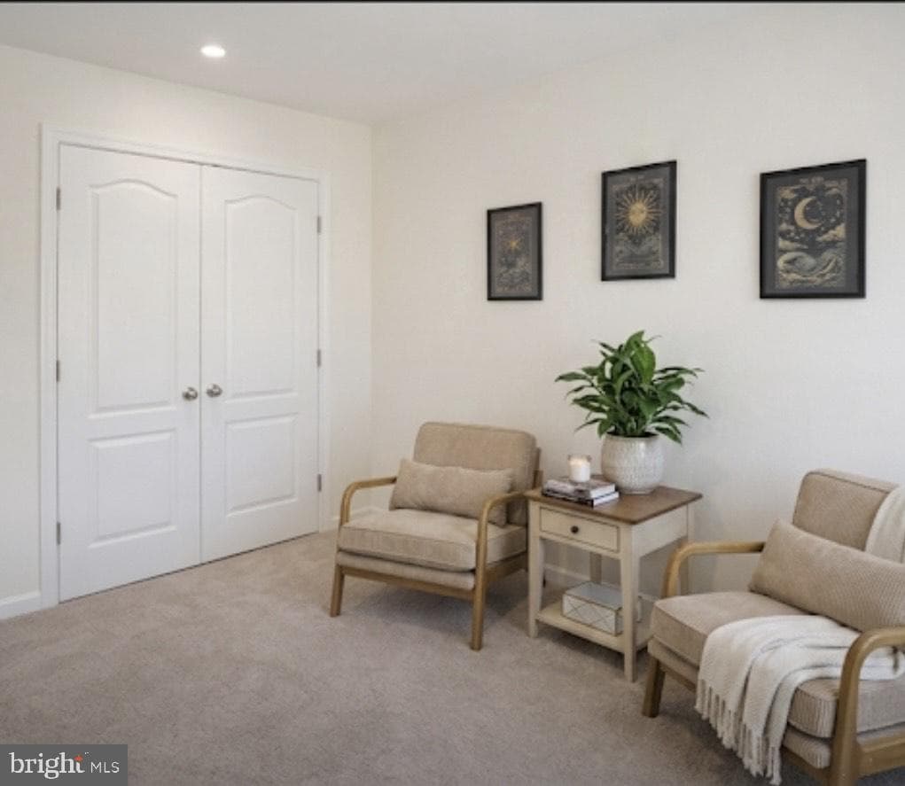 96 Chesterfield Road photo 23