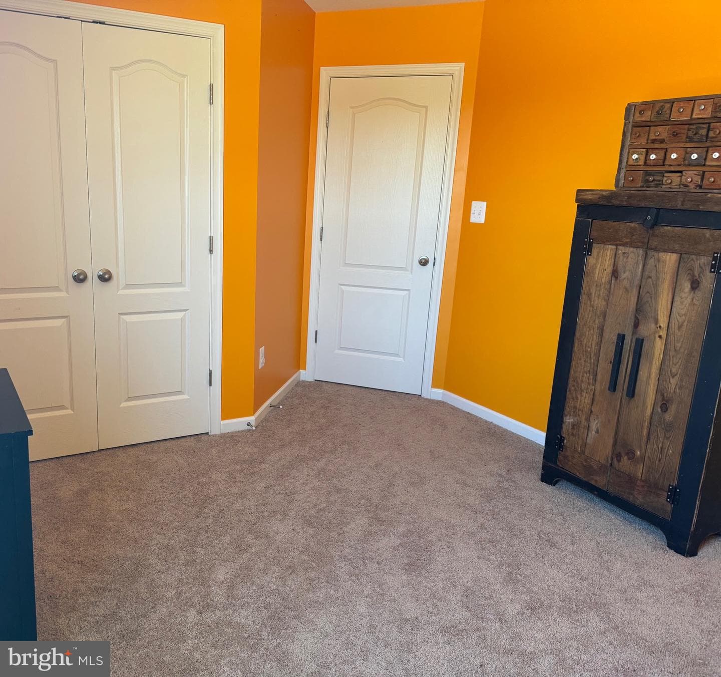 96 Chesterfield Road photo 26
