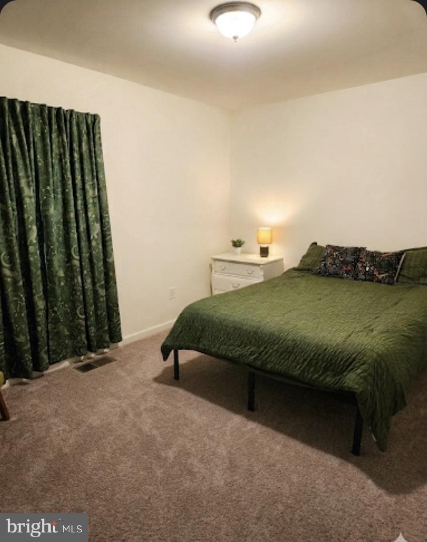 96 Chesterfield Road photo 31