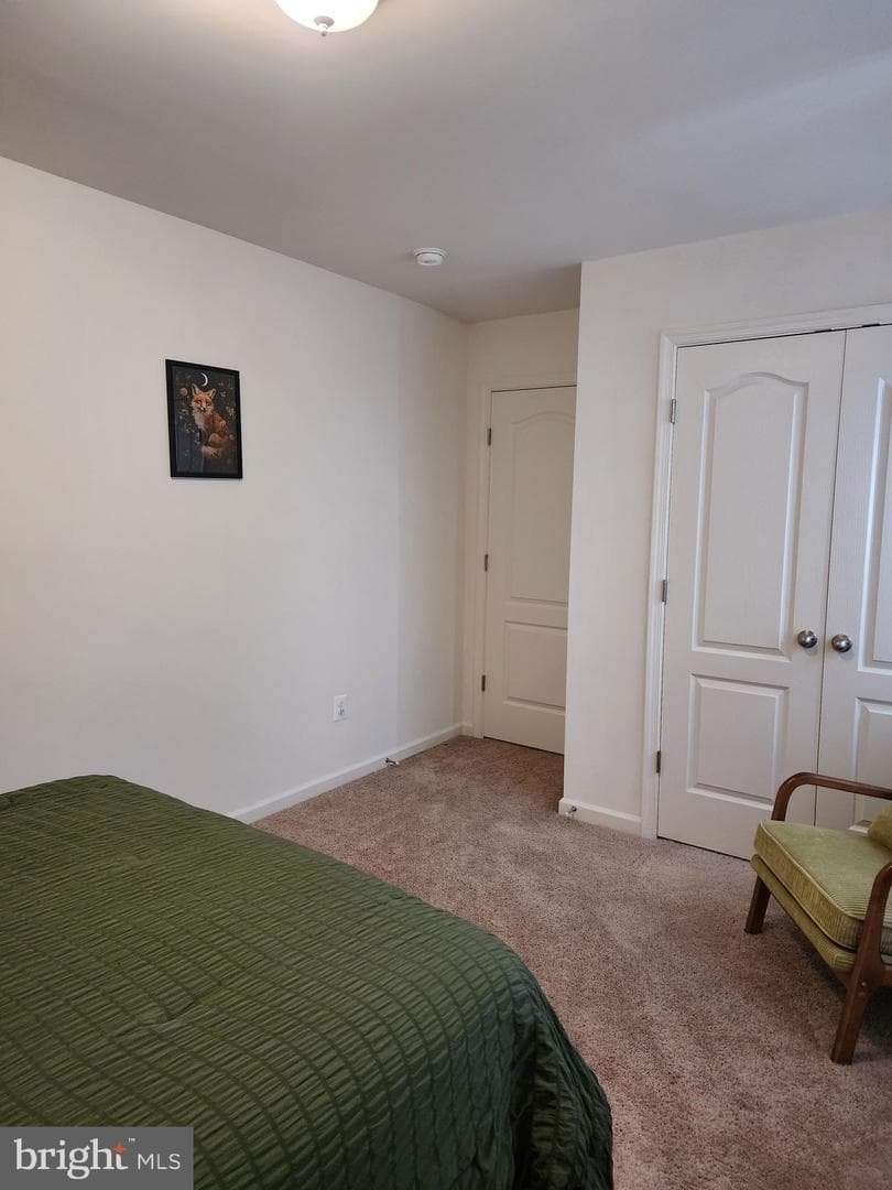 96 Chesterfield Road photo 32