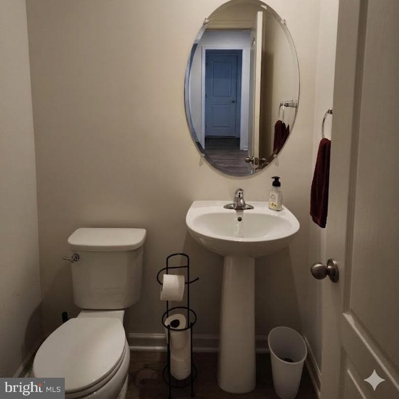 96 Chesterfield Road photo 39