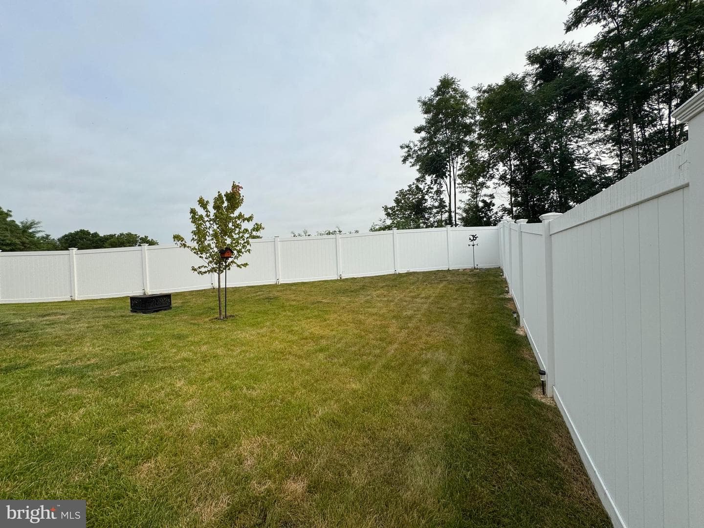 96 Chesterfield Road photo 45