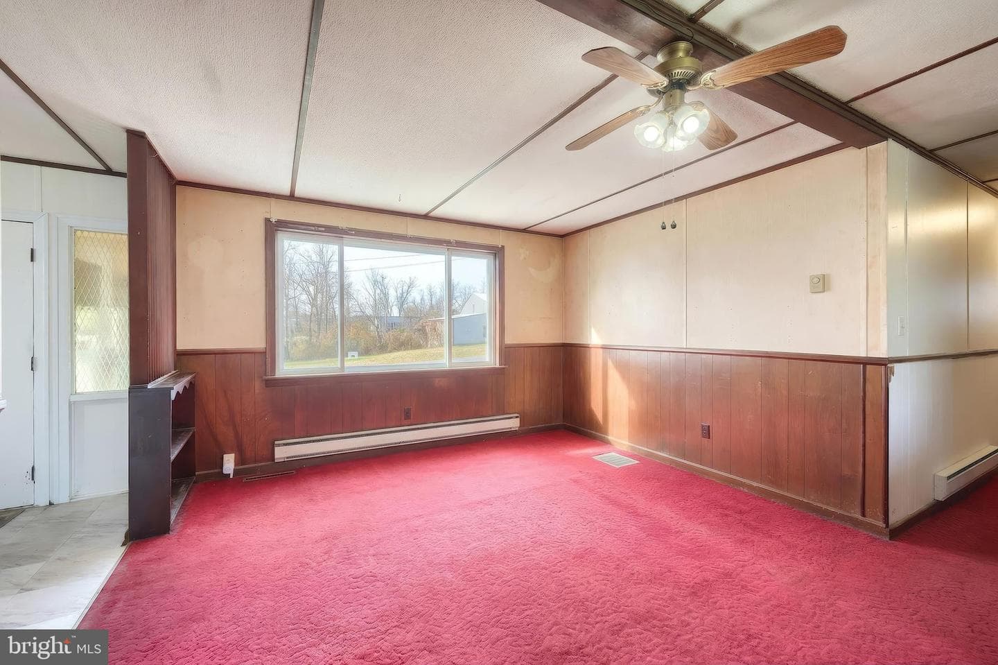66 Little Avenue photo 11