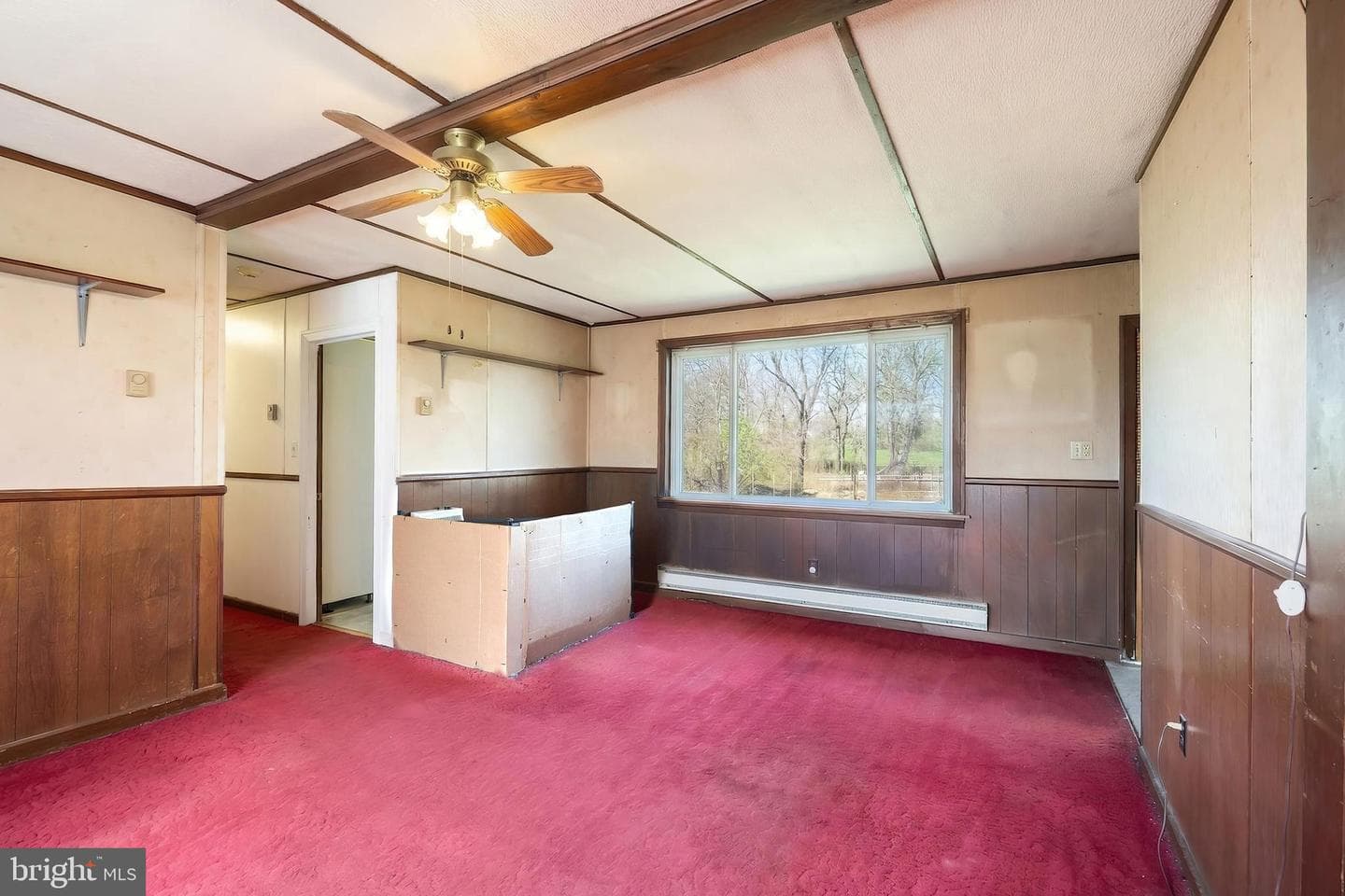 66 Little Avenue photo 12
