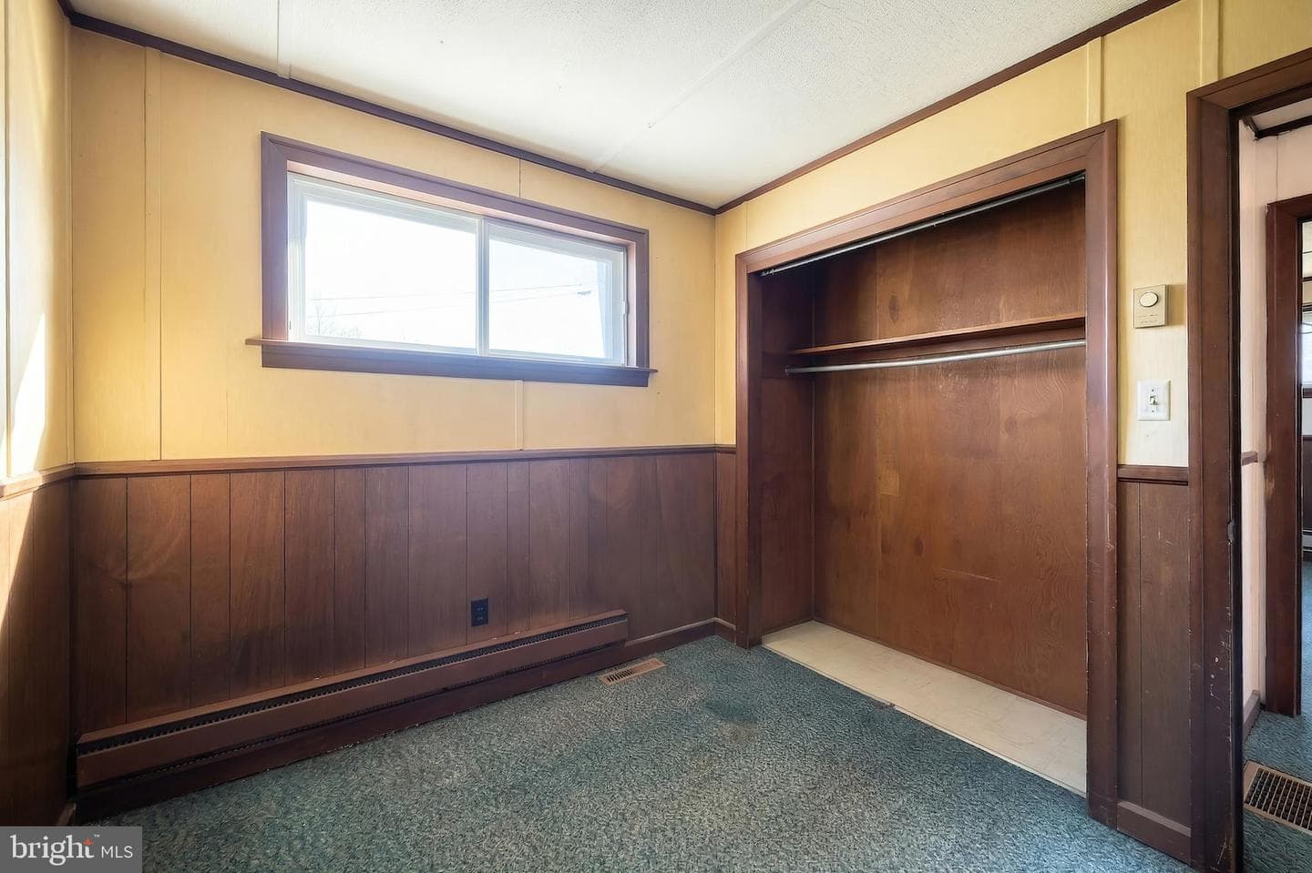 66 Little Avenue photo 14