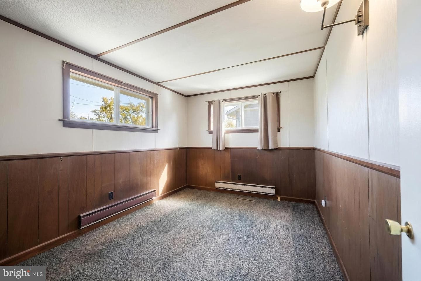 66 Little Avenue photo 15