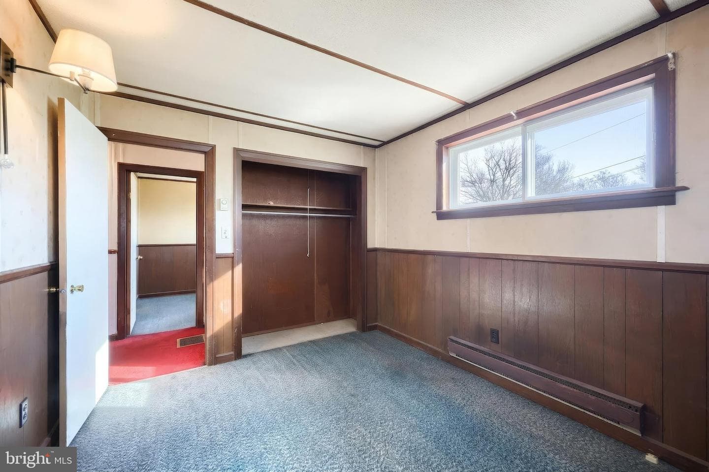 66 Little Avenue photo 16