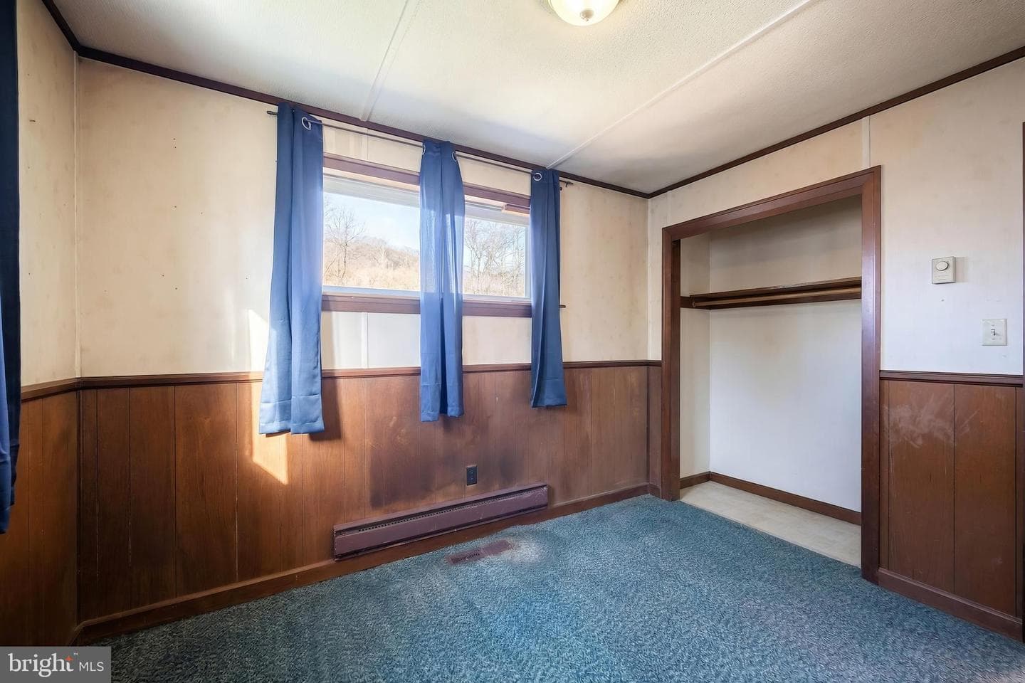 66 Little Avenue photo 18