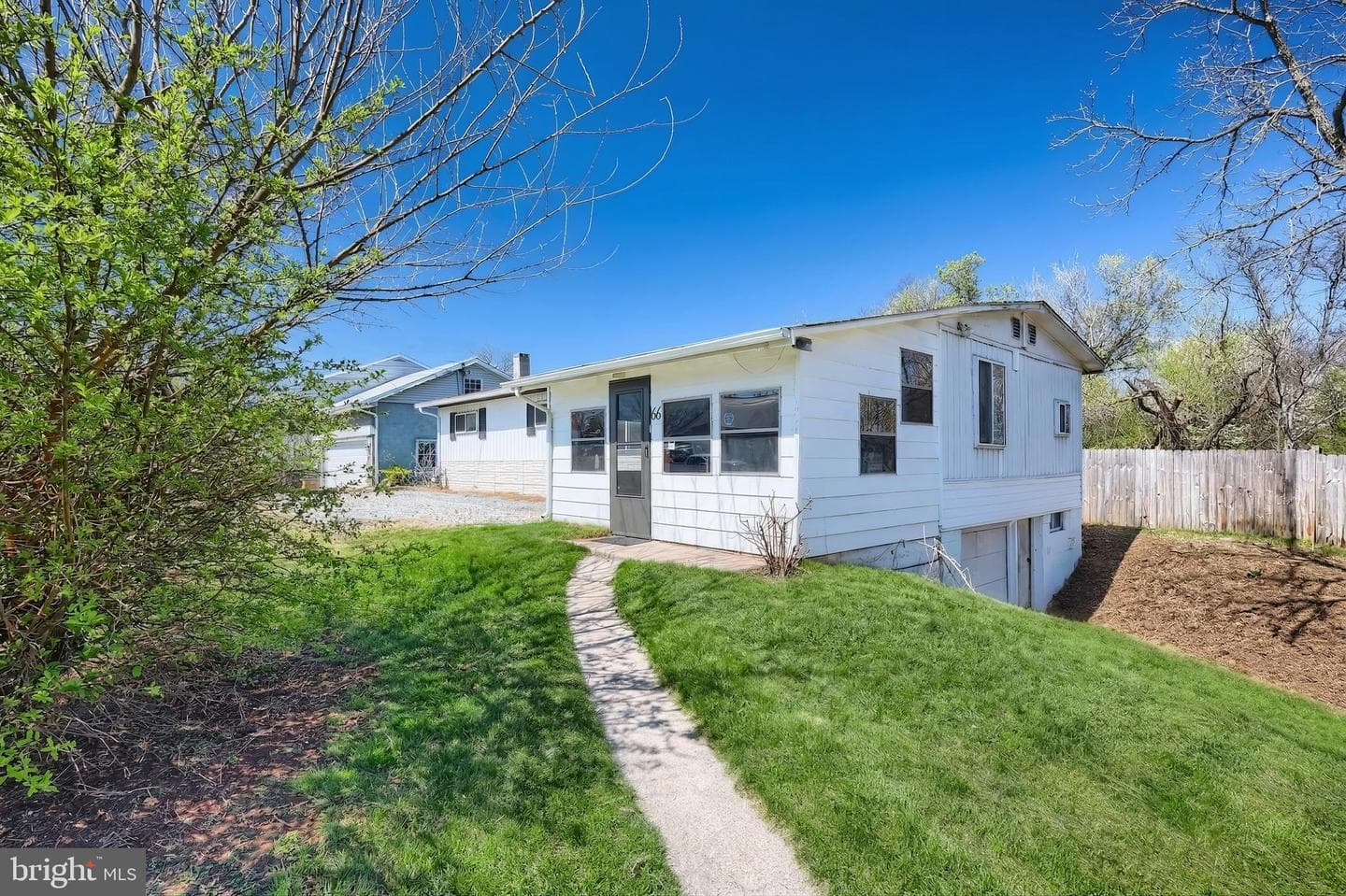 66 Little Avenue photo 2