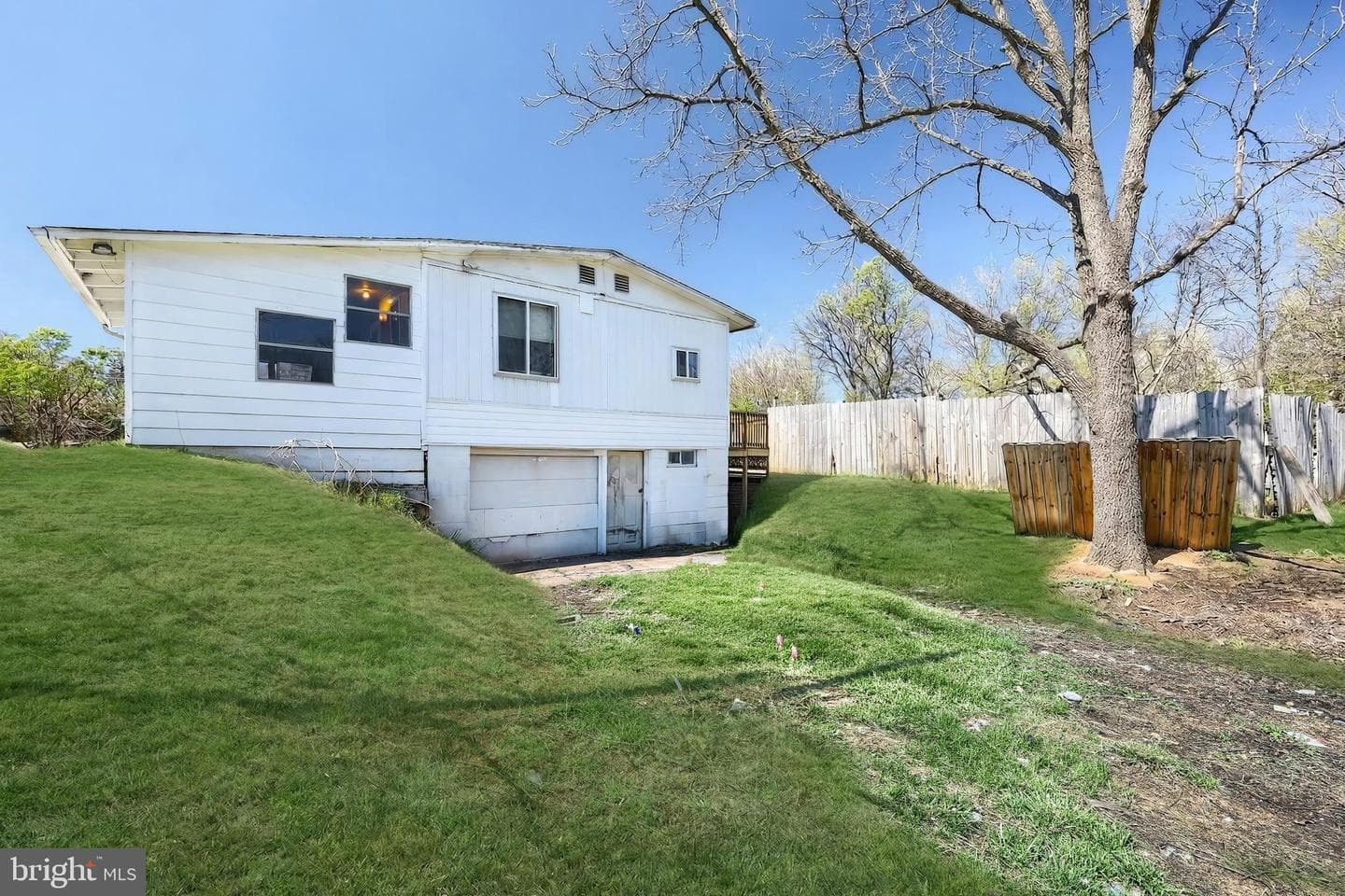 66 Little Avenue photo 20