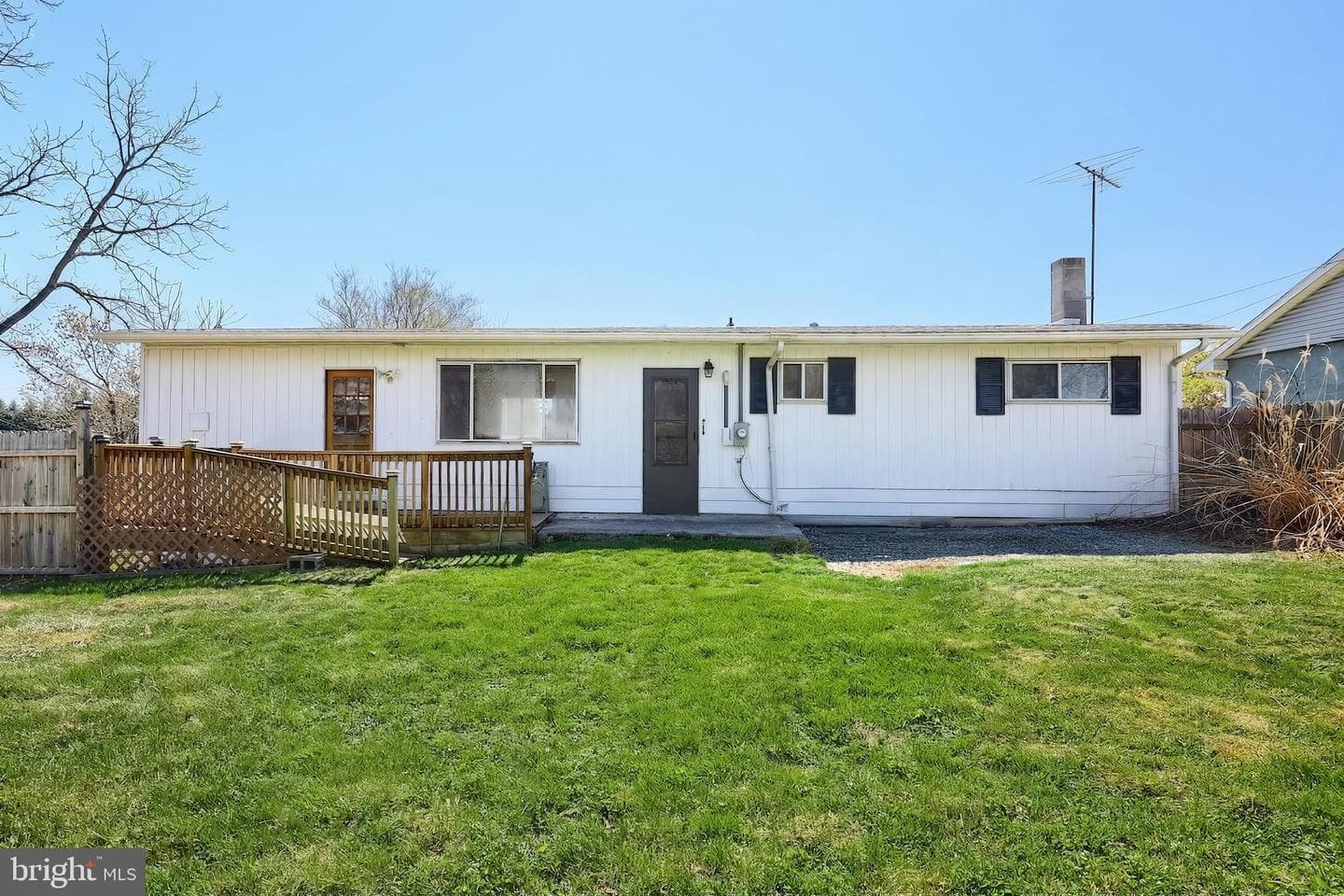 66 Little Avenue photo 21