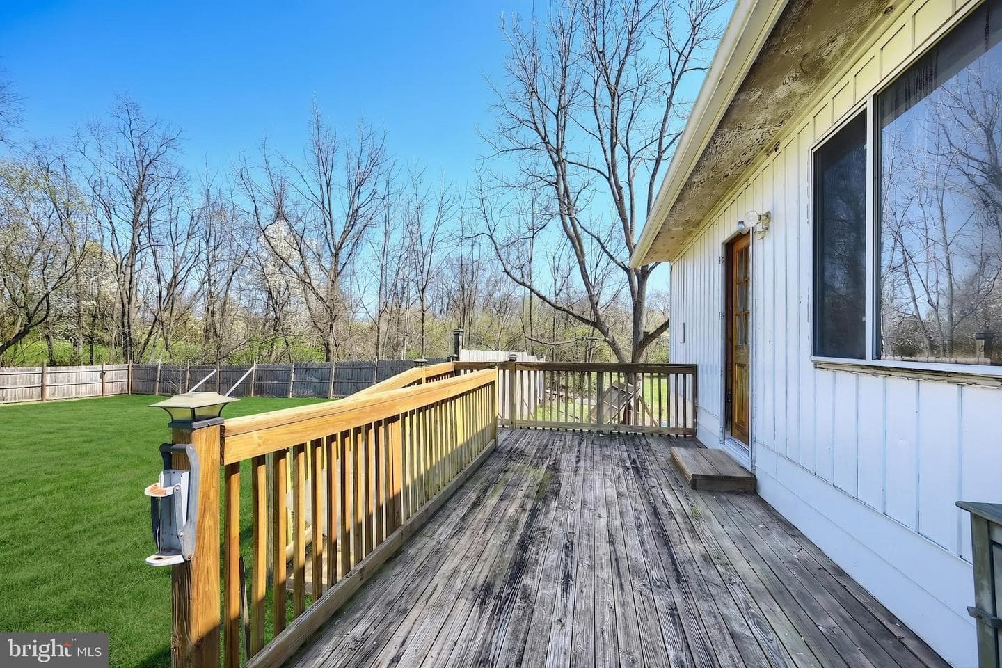66 Little Avenue photo 22