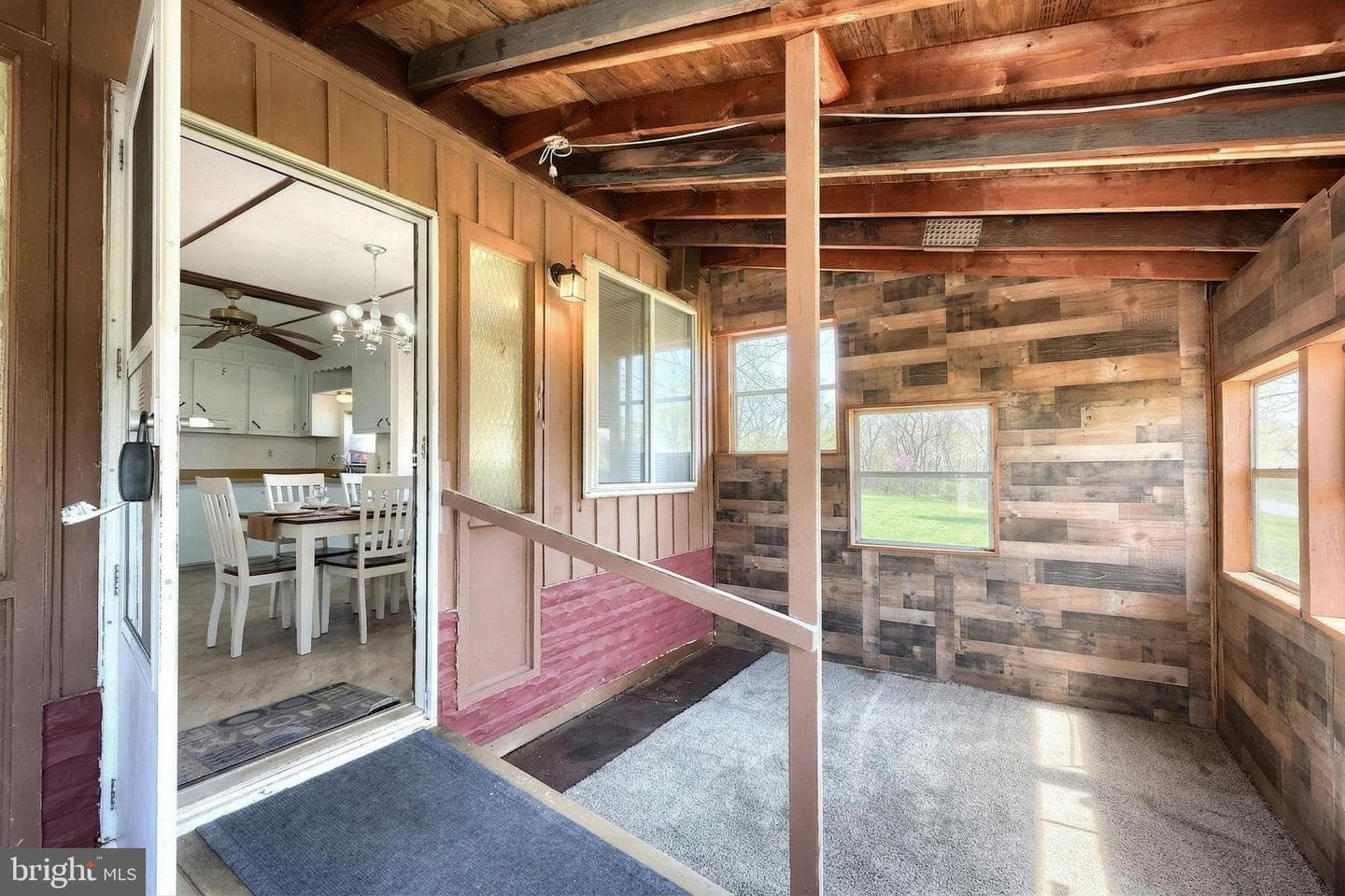 66 Little Avenue photo 24