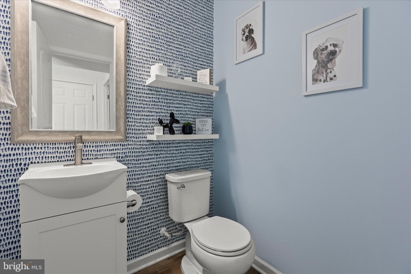 18 Chesterfield Road photo 17