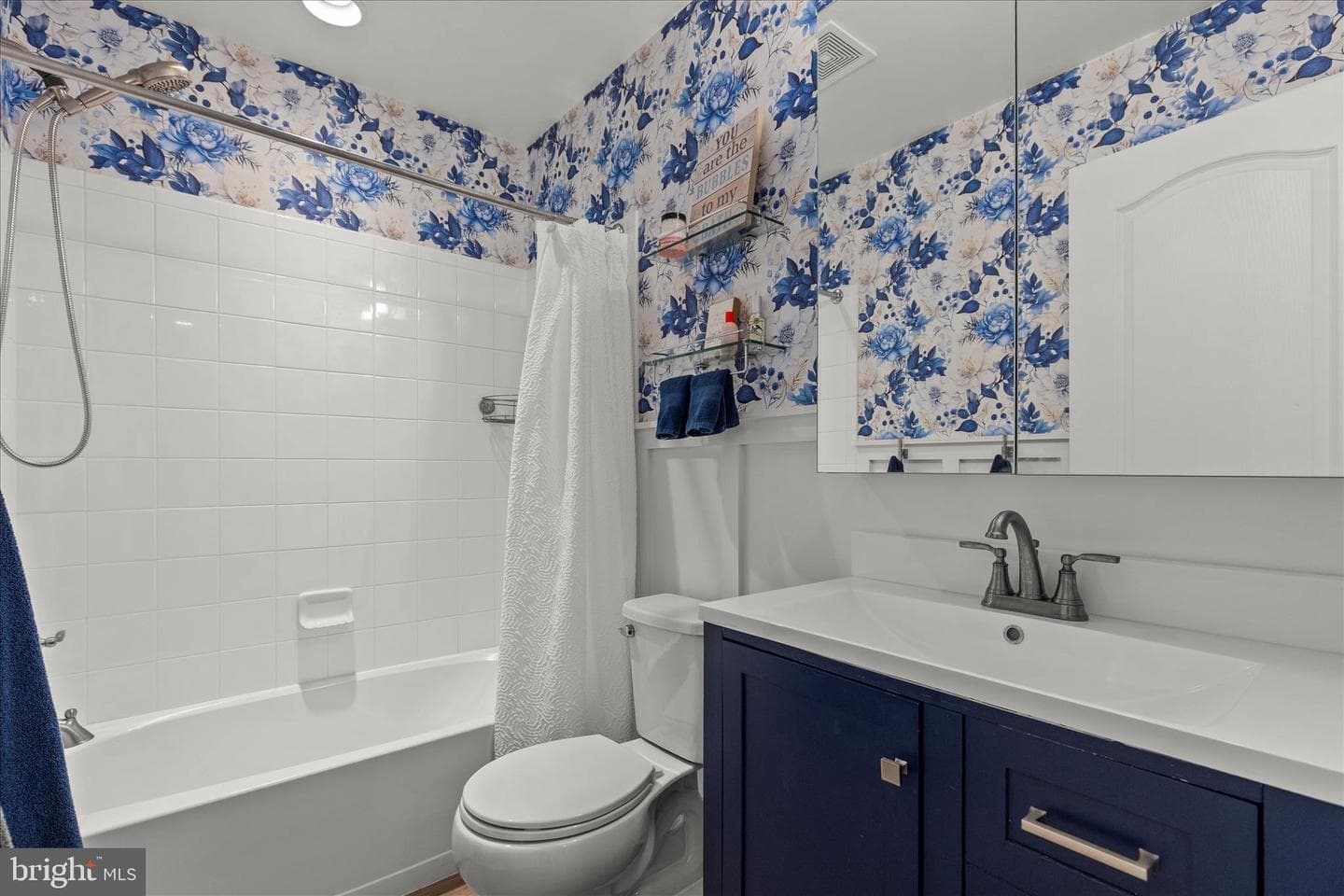 18 Chesterfield Road photo 22