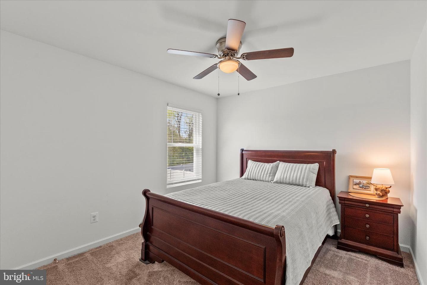18 Chesterfield Road photo 23
