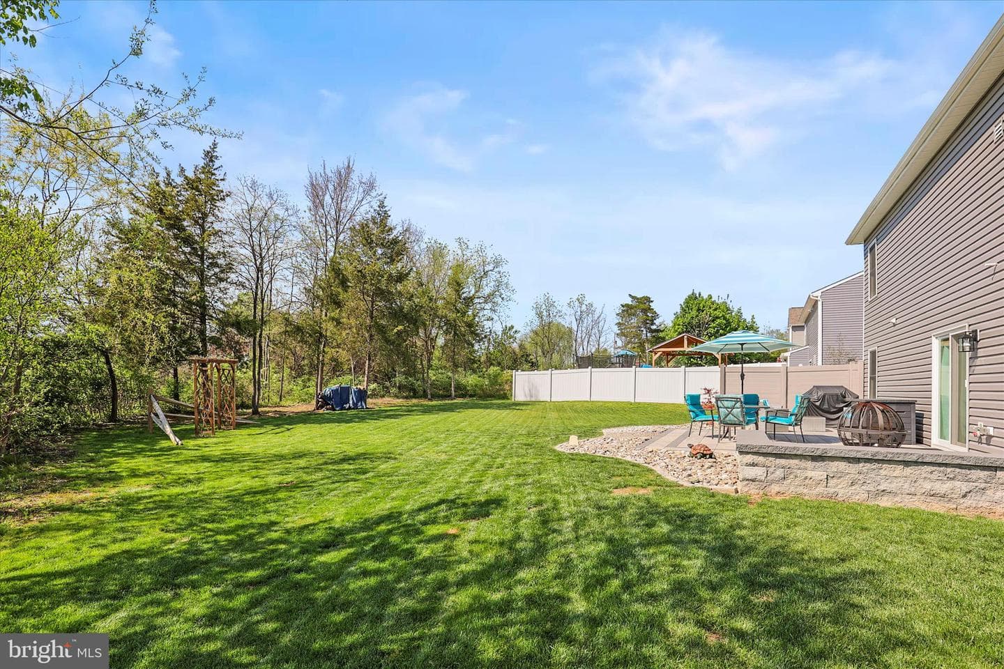 18 Chesterfield Road photo 34
