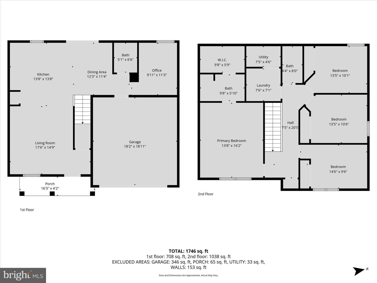 18 Chesterfield Road photo 39
