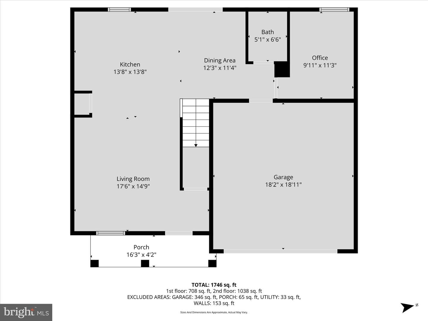 18 Chesterfield Road photo 40