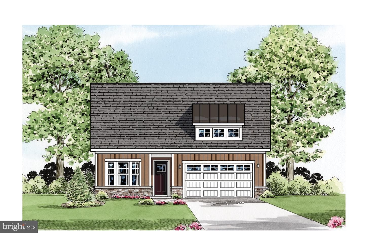 116 Birdseye Lane, Gettysburg