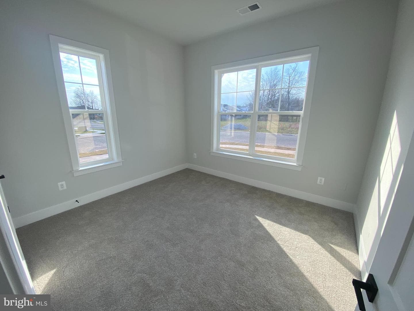 116 Birdseye Lane photo 18